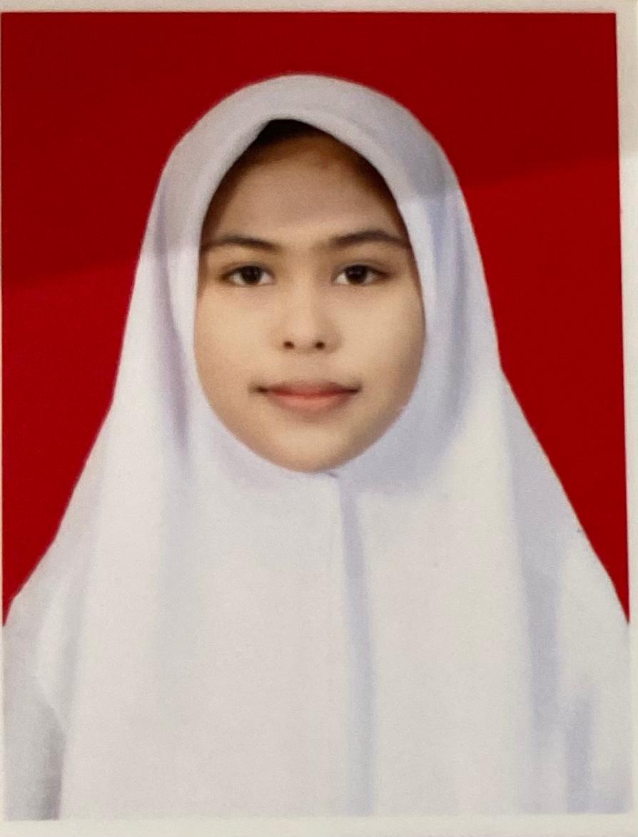 Foto Santri