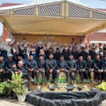 MUQ Pidie Peringati Hari Kelahiran Nabi Muhammad SAW