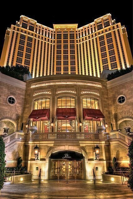 Learn about spincastle casino