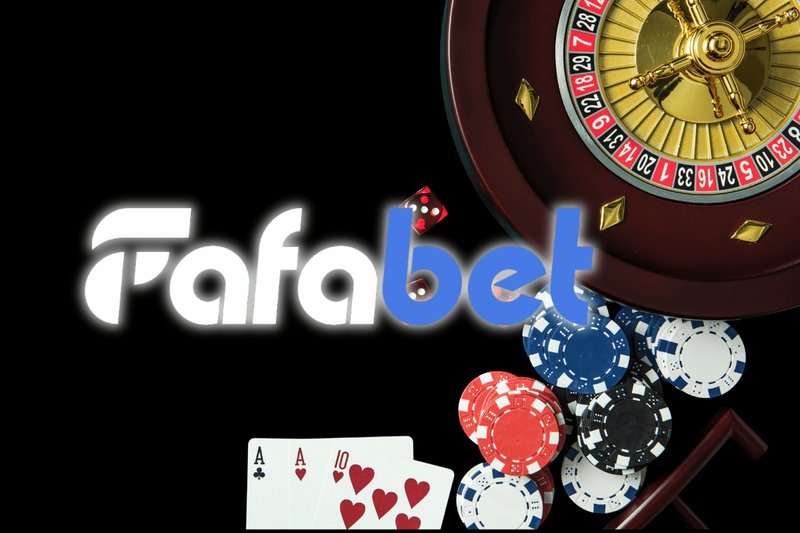 Fatbet casino login no deposit bonus, fatbet casino login free play Fatbet casino login no deposit bonus, fatbet casino login free play